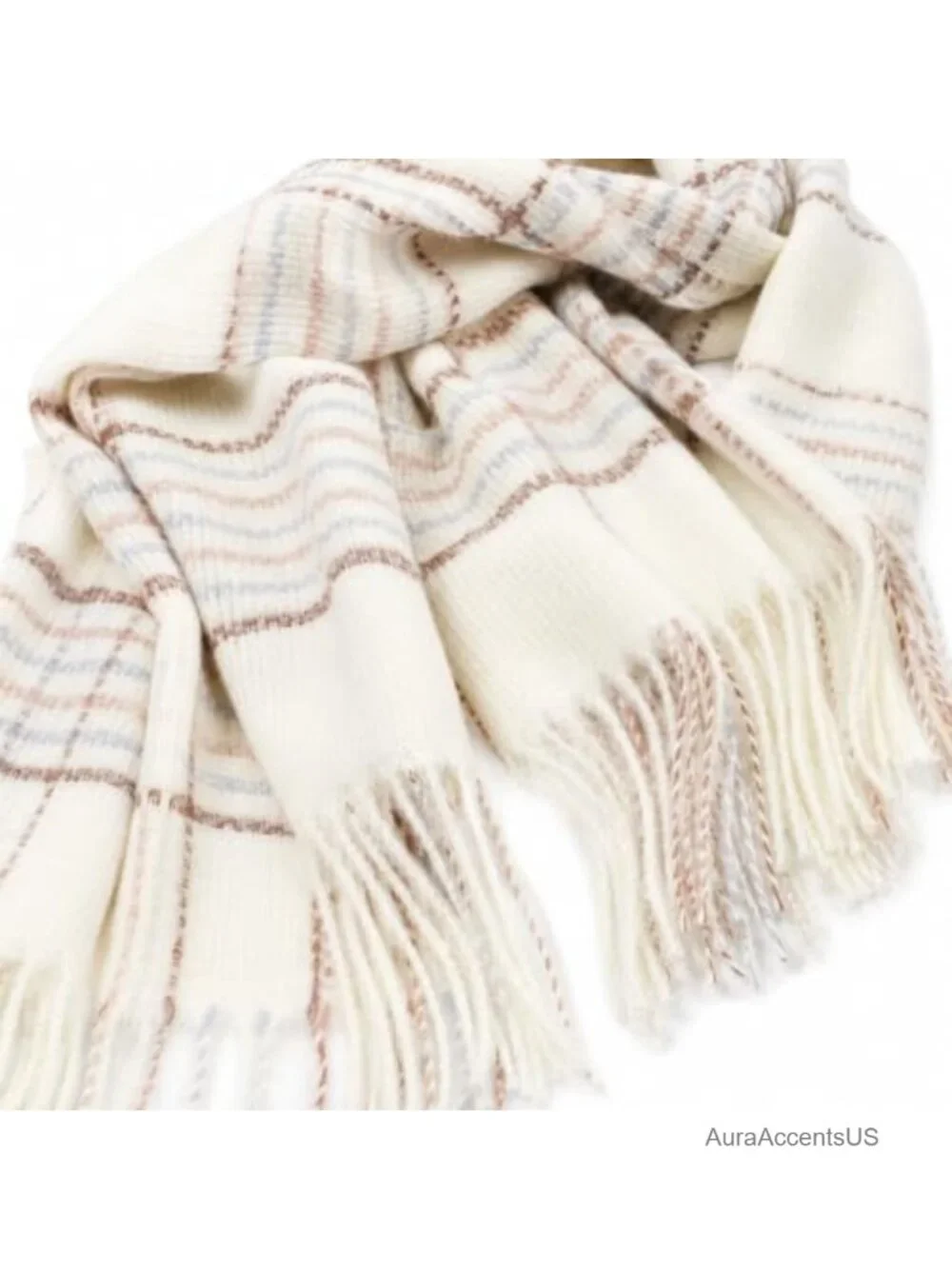 N/A cozy up